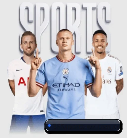 关于我们 - 体育资讯内容服务 - 365 sports